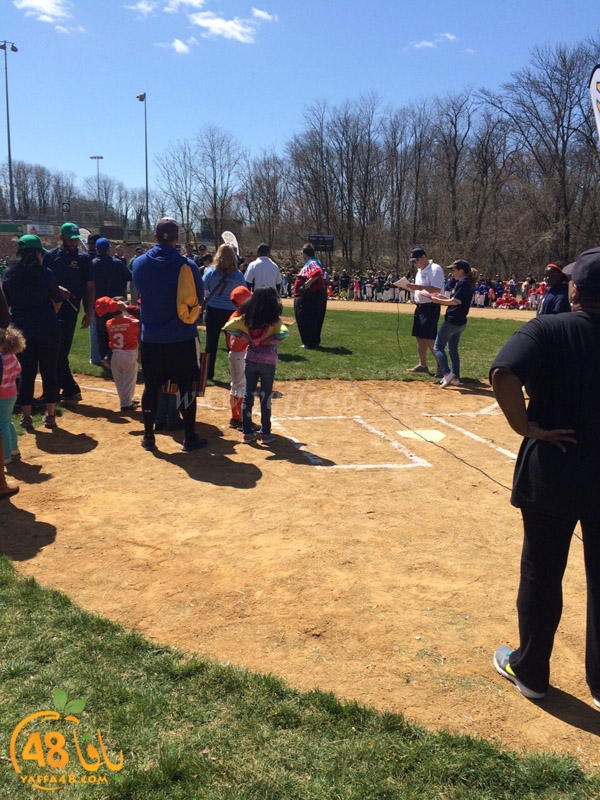 shamela newyoork (15).jpg